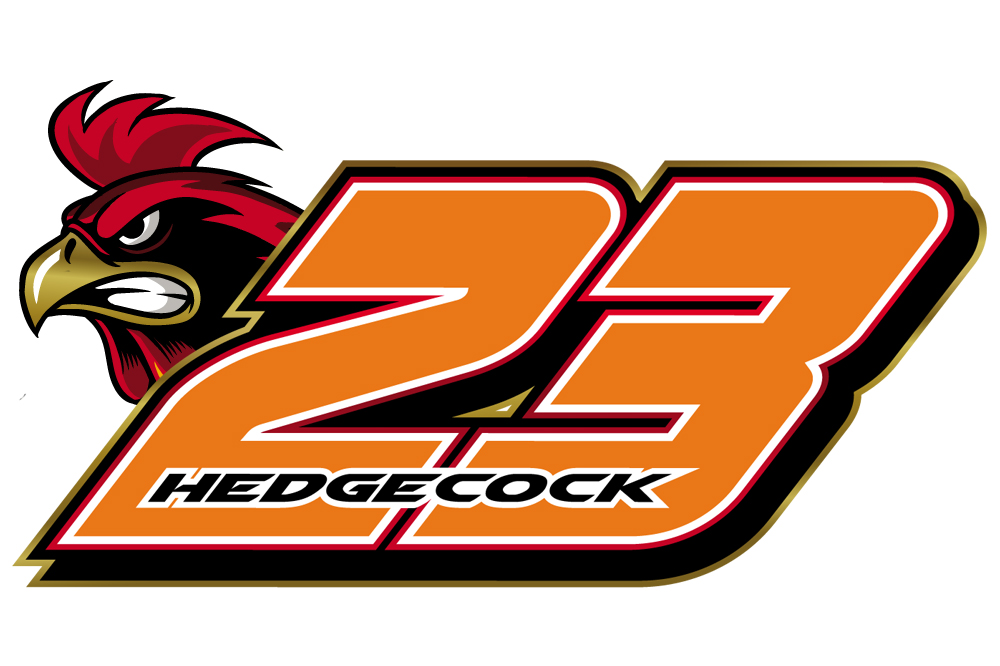 Cory Hedgecock Motorsports | Loudon, TN | The Official Website of Cory Hedgecock